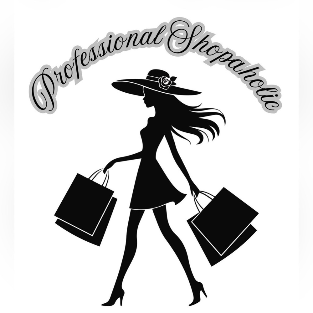 Meet your Posher, Shanti